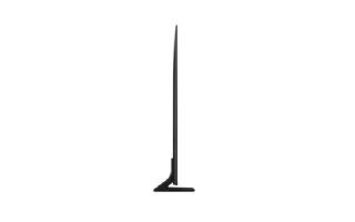 Televisor Smart TV Samsung Q65B QLED 4K 85'' Televisor Smart TV Samsung Q65B QLED 4K 85''