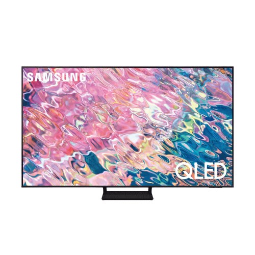 Televisor Smart TV Samsung Q65D QLED 4K 85'' Televisor Smart TV Samsung Q65D QLED 4K 85''