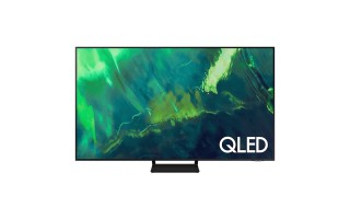 Televisor Smart TV Samsung QN70F Neo QLED 4K 85'' Televisor Smart TV Samsung QN70F Neo QLED 4K 85''