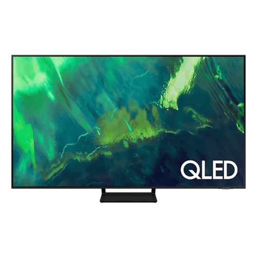 Televisor Smart TV Samsung QN70F Neo QLED 4K 85''