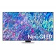 Televisor Smart TV Samsung QN85B Neo QLED 4K 85''