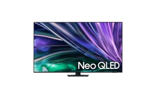 Televisor Smart TV Samsung QN85D Neo QLED 4K 85'' Televisor Smart TV Samsung QN85D Neo QLED 4K 85''