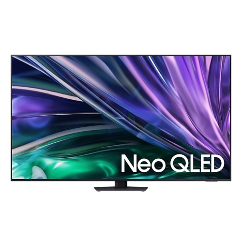 Televisor Smart TV Samsung QN85D Neo QLED 4K 85''