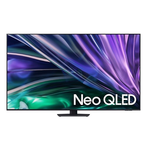 Televisor Smart TV Samsung QN85D Neo QLED 4K 85''