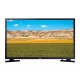 Televisor Smart TV Samsung T4310 LED HD 32''