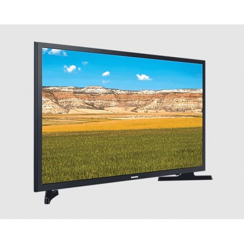 Televisor Smart TV Samsung T4310 LED HD 32''