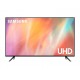 Televisor Smart TV Samsung AU7090 LED UHD 4K 43''