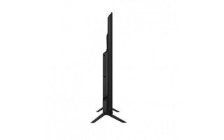 Televisor Smart TV Samsung AU7090 LED UHD 4K 43'' Televisor Smart TV Samsung AU7090 LED UHD 4K 43''