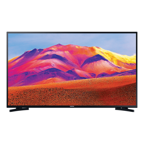 Televisor Smart TV Samsung T5200 LED FHD 43''