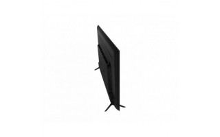Televisor Smart TV Samsung AU7090 LED UHD 4K 50'' Televisor Smart TV Samsung AU7090 LED UHD 4K 50''