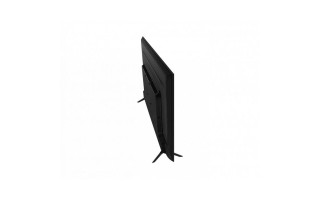 Televisor Smart TV Samsung AU7090 LED UHD 4K 55'' Televisor Smart TV Samsung AU7090 LED UHD 4K 55''