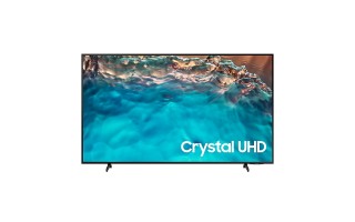Televisor Smart TV Samsung U8000 Crystal 4K 55'' Televisor Smart TV Samsung U8000 Crystal 4K 55''