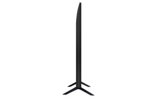 Televisor Smart TV Samsung UN85CU7000 LED UHD 4K 85'' Televisor Smart TV Samsung UN85CU7000 LED UHD 4K 85''