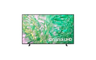 Televisor Smart TV Samsung U8000 Crystal 4K 85'' Televisor Smart TV Samsung U8000 Crystal 4K 85''