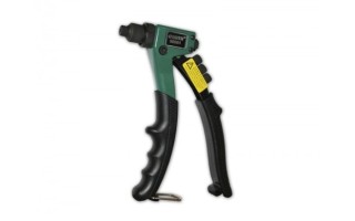 Remachadora Sata 90501 8" Remachadora Sata 90501 8"