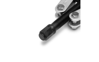 Extractor de Polea Sata 90626 2 brazos 6'' 15cm Extractor de Polea Sata 90626 2 brazos 6'' 15cm