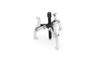 Extractor de Polea Sata 90633 3 brazos 3'' 7cm Extractor de Polea Sata 90633 3 brazos 3'' 7cm
