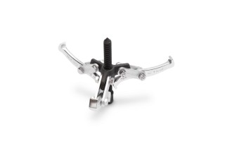 Extractor de Polea Sata 90633 3 brazos 3'' 7cm Extractor de Polea Sata 90633 3 brazos 3'' 7cm