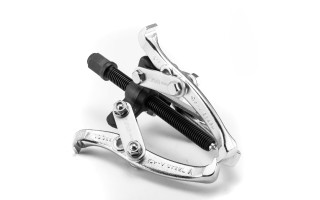 Extractor de Polea Sata 90634 3 brazos 4'' 10cm