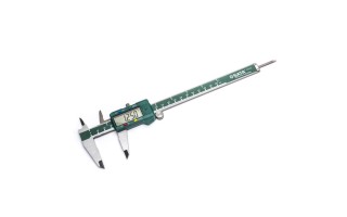 Calibre Digital Sata 91512 200mm 8'' 20cm