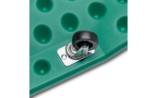 Camilla de Taller Sata 95999 36'' Camilla de Taller Sata 95999 36''