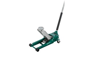 Gato Hidráulico Tipo Yacare Sata 97817 2Tn 76-505mm Gato Hidráulico Tipo Yacare Sata 97817 2Tn 76-505mm