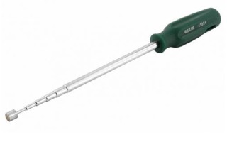 Imán Extensible Magnético Sata 11924 38cm Imán Extensible Magnético Sata 11924 38cm