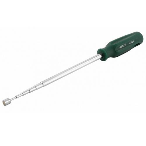 Imán Extensible Magnético Sata 11924 38cm