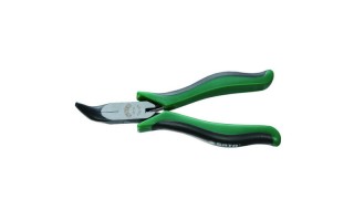 Pinza Punta Curva Sata 70613 5 Pinza Punta Curva Sata 70613 5