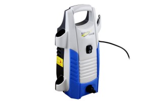 Hidrolavadora Schulz 928.0001-0 300L/h 70bar 1400W Hidrolavadora Schulz 928.0001-0 300L/h 70bar 1400W