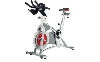 Bicicleta para Spinning Schwinn AC PERFORMANCE Bicicleta para Spinning Schwinn AC PERFORMANCE
