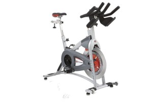 Bicicleta para Spinning Schwinn AC SPORT Bicicleta para Spinning Schwinn AC SPORT
