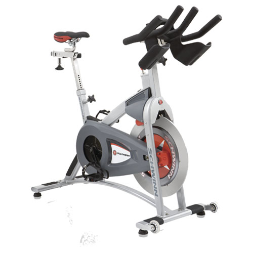 Bicicleta para Spinning Schwinn AC SPORT