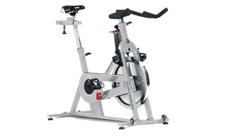 Bicicleta para Spinning Schwinn IC PRO Bicicleta para Spinning Schwinn IC PRO