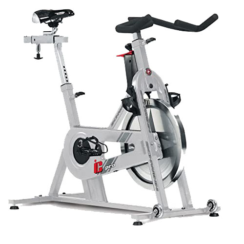 Bicicleta para Spinning Schwinn IC PRO