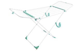 Tendedero para Ropas Secalux Pegasus 101600 96x142x57cm