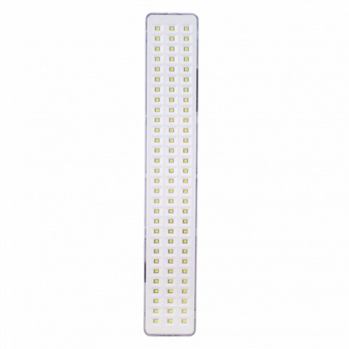 Luz de Emergencia Segurimax 28049 90 LEDS 300lm