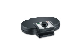Waflera Severin WA 2106 Doble 1300W Waflera Severin WA 2106 Doble 1300W