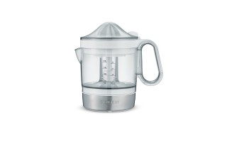 Exprimidor de Cítricos Severin CP 3535 1L 40W Blanco Exprimidor de Cítricos Severin CP 3535 1L 40W Blanco