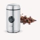 Molinillo de Café Severin KM 3879 50g Inox.