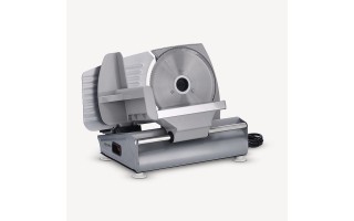 Cortador de Fiambres Severin AS 3915 15mm 180W Cortador de Fiambres Severin AS 3915 15mm 180W