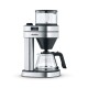 Cafetera Eléctrica Severin Caprice KA 5762 8 tazas 1580W