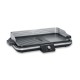 Plancha Grill Severin PG 8564 2300W