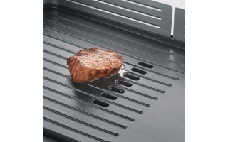 Plancha Grill Severin PG 8564 2300W Plancha Grill Severin PG 8564 2300W