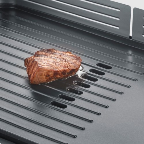 Plancha Grill Severin PG 8564 2300W