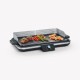 Plancha Grill Severin PG 8564 2300W