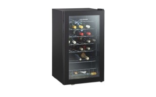 Heladera para Vinos Severin KS 9894 33 botellas Heladera para Vinos Severin KS 9894 33 botellas