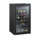 Heladera para Vinos Severin KS 9894 33 botellas