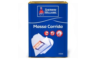 Masa Corrida Sherwin Williams Metalatex 262.00 Masa Corrida Sherwin Williams Metalatex 262.00