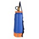 Fumigador Pulverizador Jacto PJH Mochila 20L